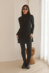 Modelle/Move Zaya Sport Tunic