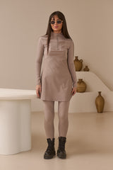Modelle/Move Zaya Sport Stone Bundle
