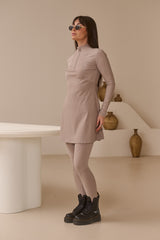 Modelle/Move Zaya Sport Stone Bundle