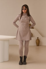Modelle/Move Zaya Sport Legging