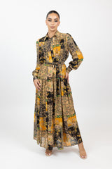 M8799TanPrint-maxi-dress