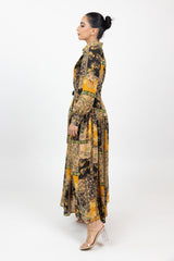 M8799TanPrint-maxi-dress