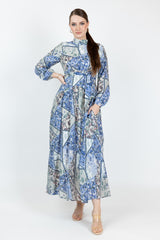 M8804Blueprint-maxi-dress