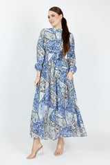 M8804Blueprint-maxi-dress