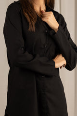 M8817Black-top