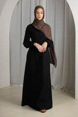 M8872Black-maxi-dress