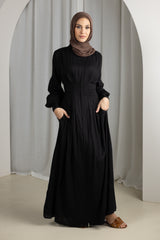 M8879-Black-dress-abaya-2way