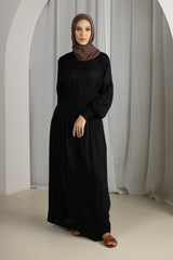 M8879-Black-dress-abaya-2way