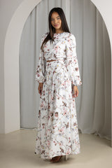 M8888WhiteFloral-maxi-skirt