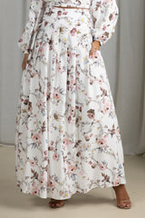 M8888WhiteFloral-maxi-skirt