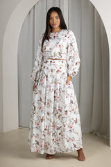 M8888WhiteFloral-maxi-skirt