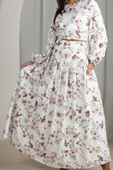 M8888WhiteFloral-maxi-skirt