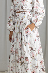 M8888WhiteFloral-maxi-skirt