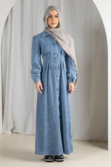 M8903LightDenim-denim-dress