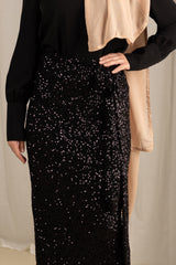M8906Black-skirt