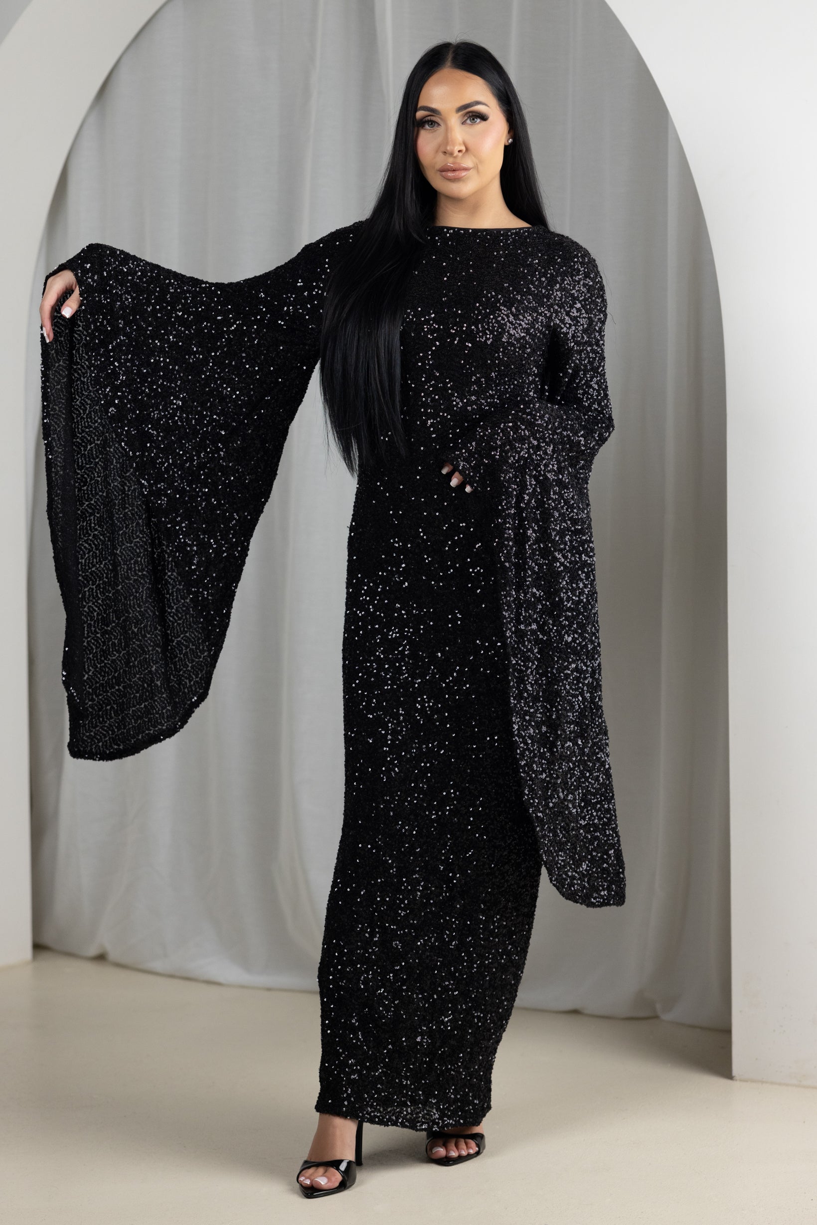 M8921Black-dress-abaya