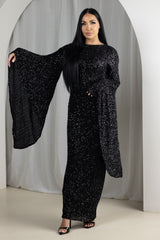 M8921Black-dress-abaya
