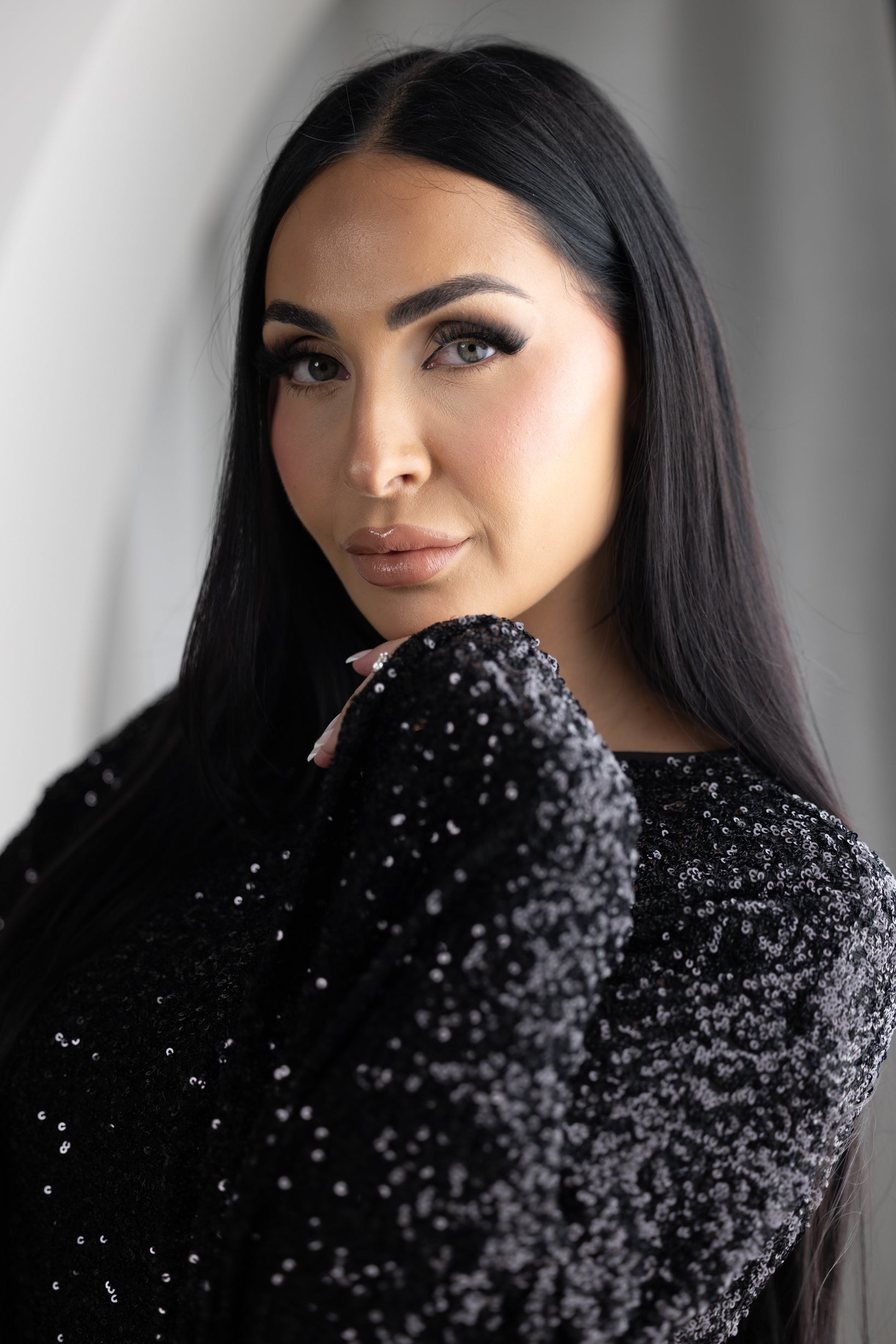 M8921Black-dress-abaya