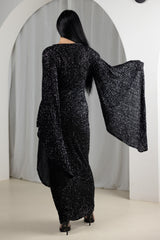 M8921Black-dress-abaya