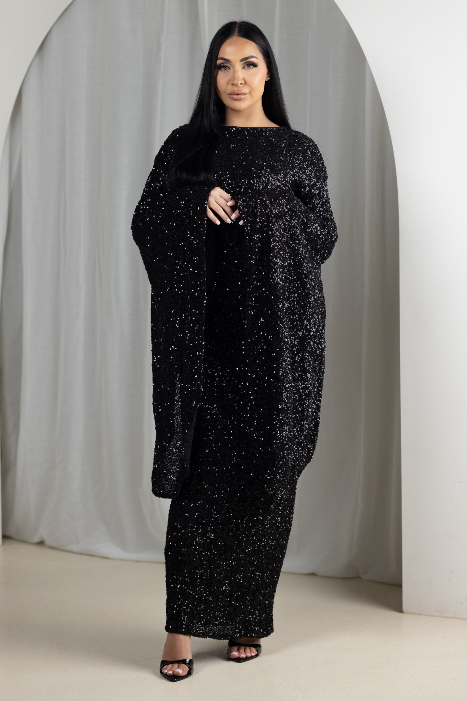 M8921Black-dress-abaya