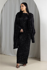 M8921Black-dress-abaya