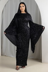 M8921Black-dress-abaya