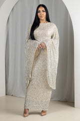 M8921Champagne-dress-abaya