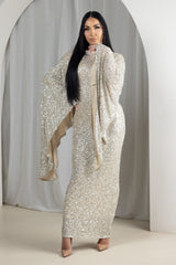 M8921Champagne-dress-abaya
