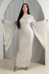 M8921Champagne-dress-abaya