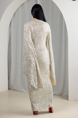 M8921Champagne-dress-abaya