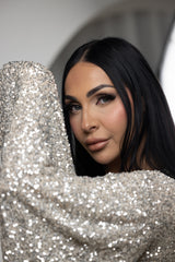 M8921Champagne-dress-abaya