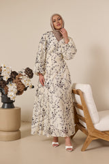 M9083-BLK-dress