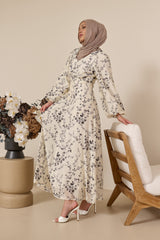 M9083-BLK-dress