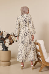 M9083-BLK-dress