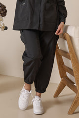 M9162-BLK-pants-bottom