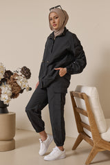 M9162-BLK-pants-bottom