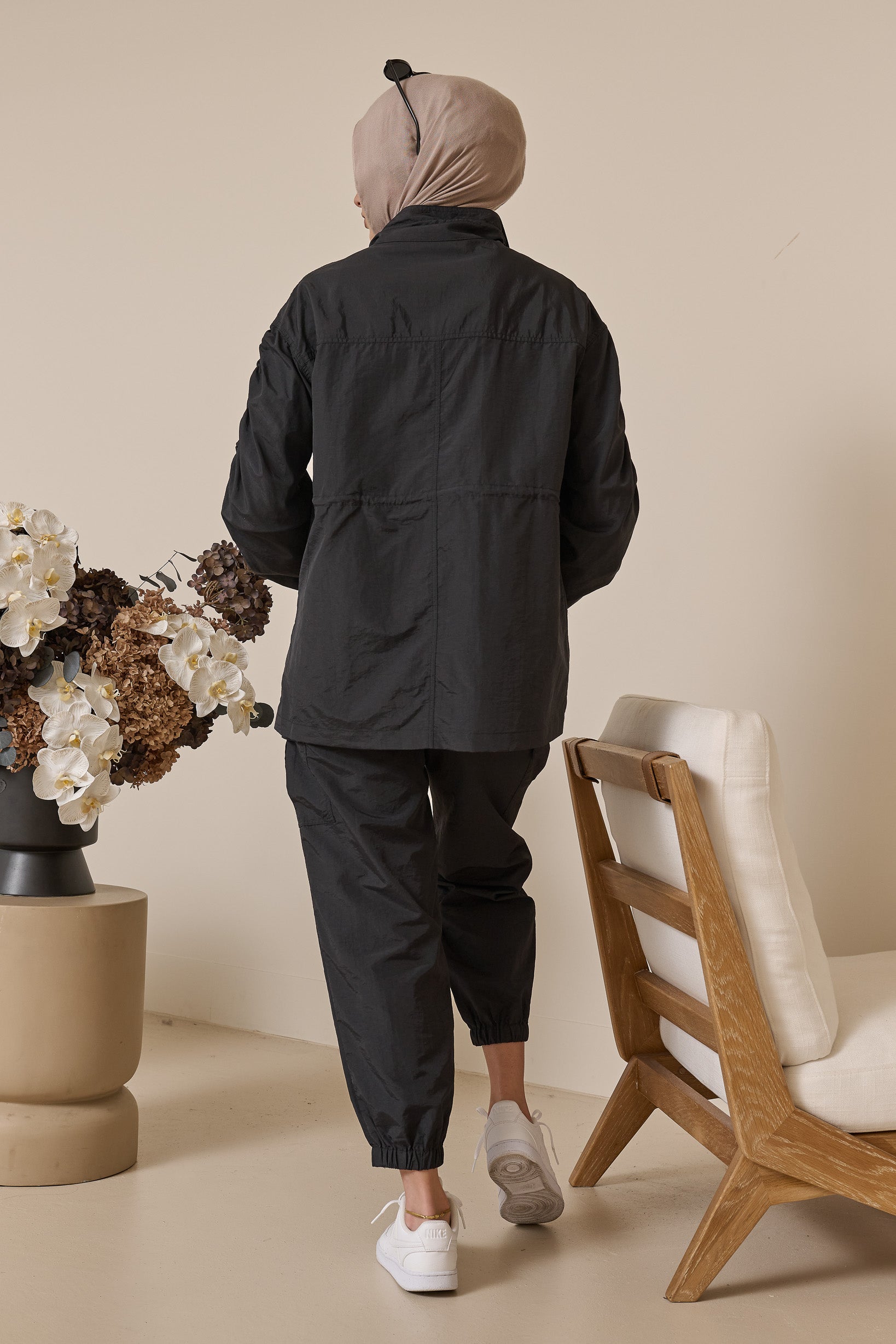 M9162-BLK-pants-bottom