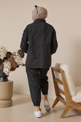 M9162-BLK-pants-bottom