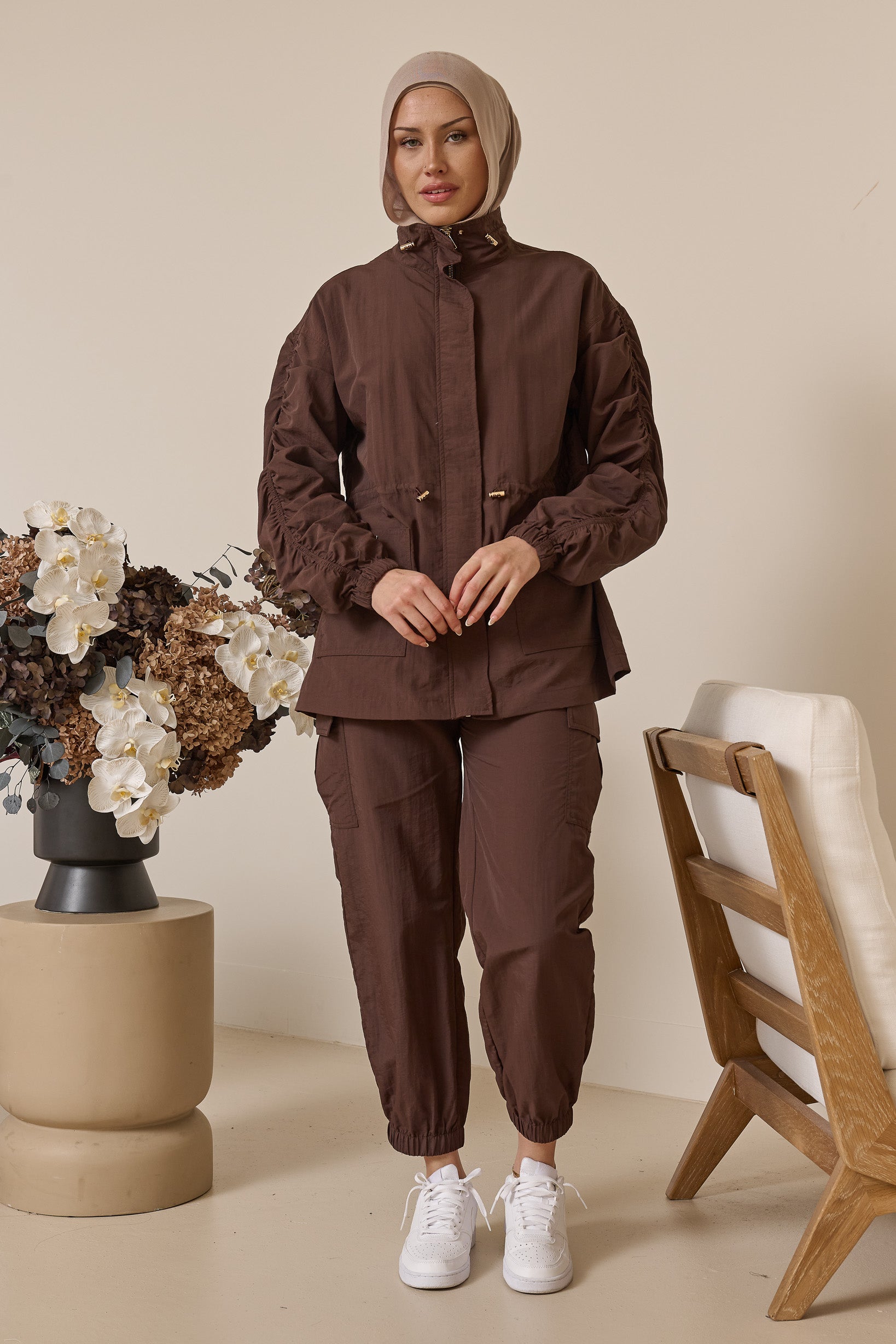 M9162-CHO-pants-bottom