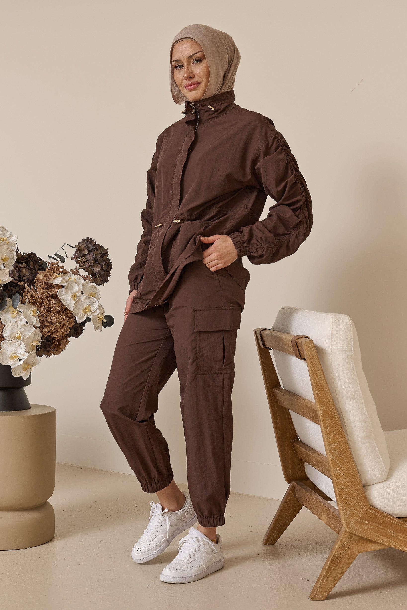 M9162-CHO-pants-bottom