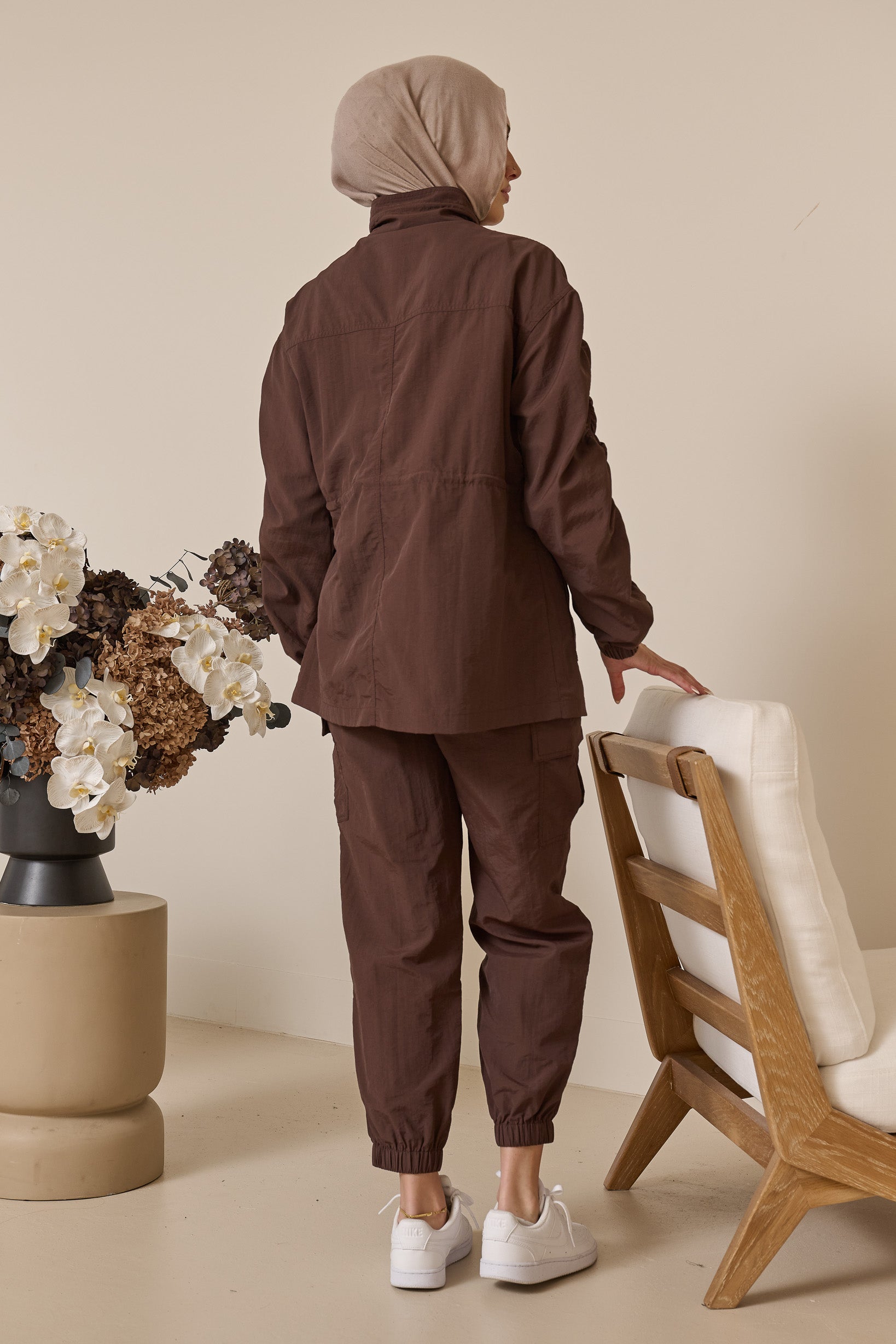 M9162-CHO-pants-bottom