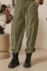 M9162-KHA-pants-bottom