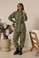 M9162-KHA-pants-bottom