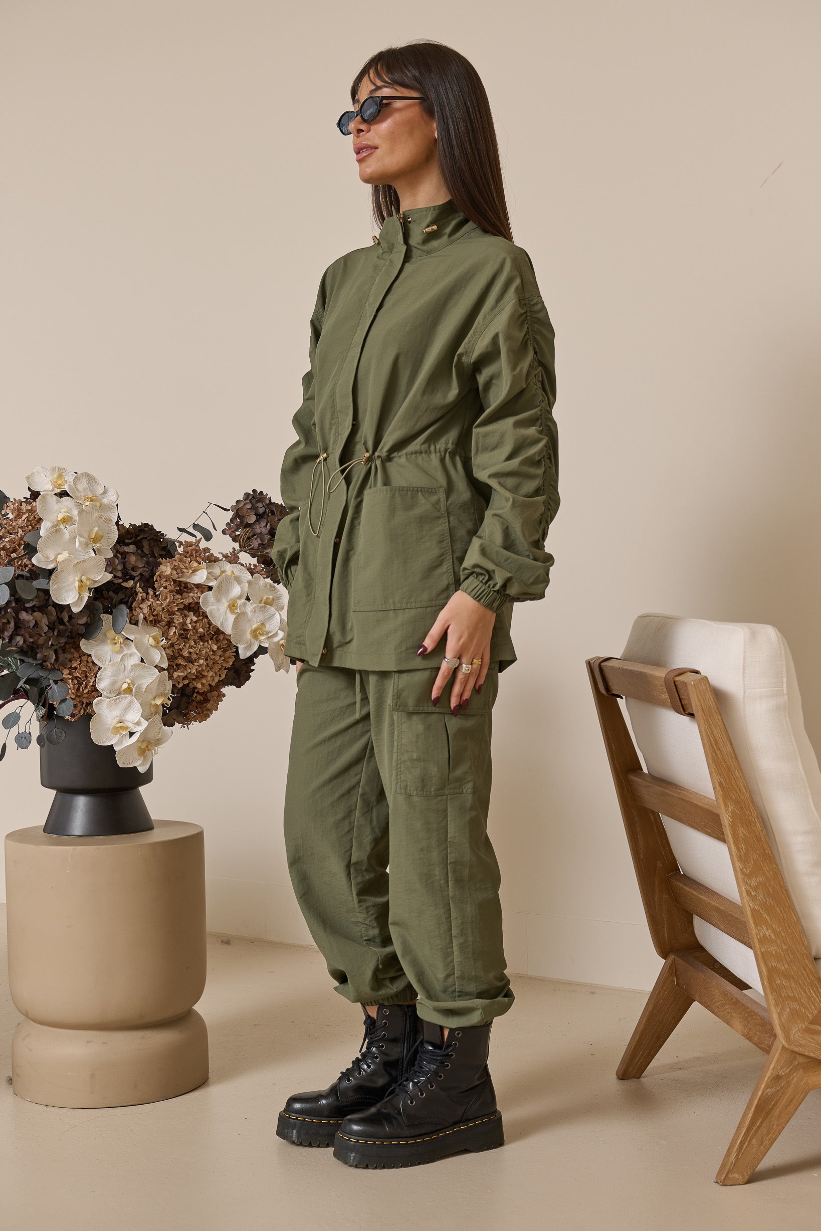 M9162-KHA-pants-bottom