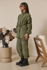 M9162-KHA-pants-bottom