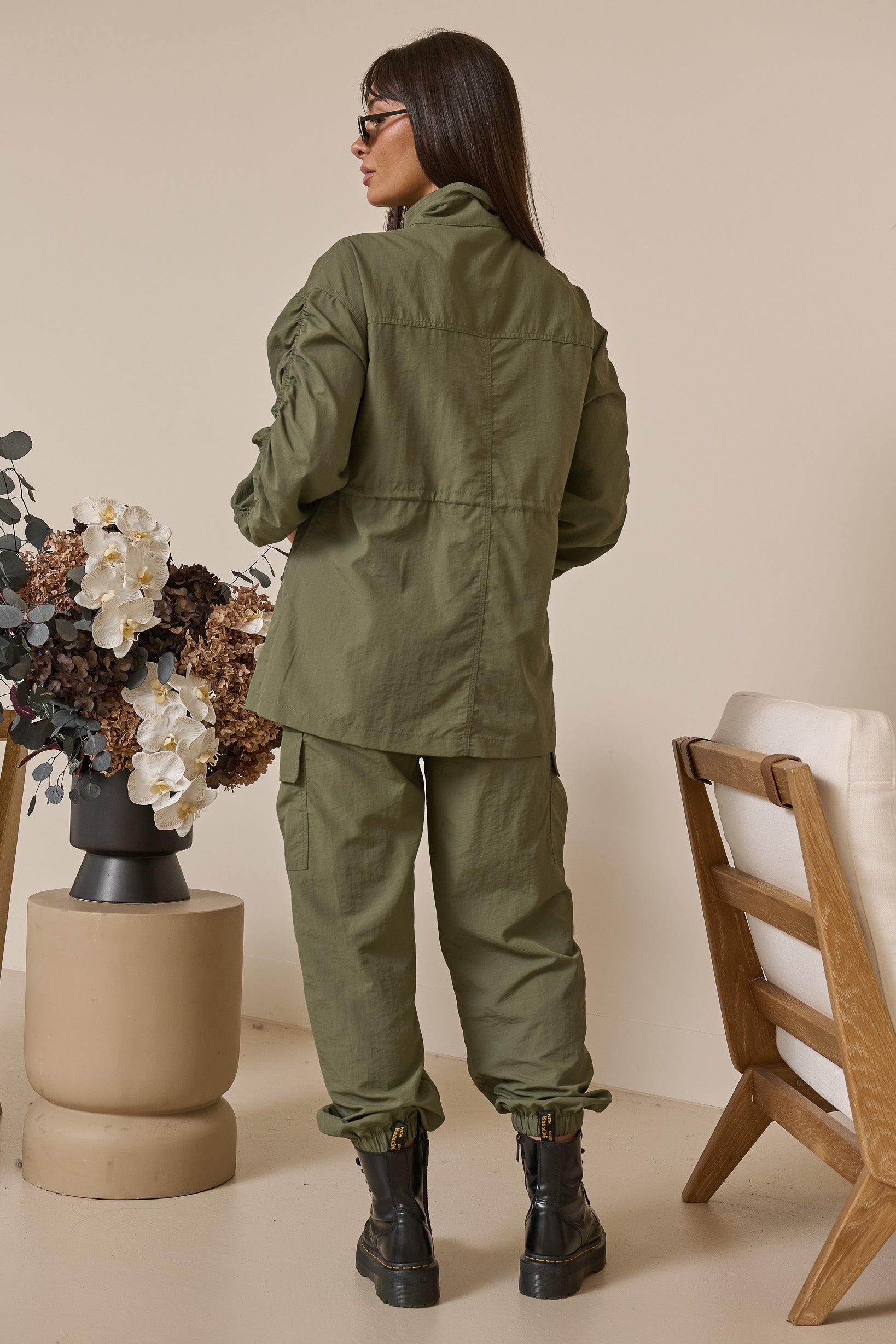 M9162-KHA-pants-bottom