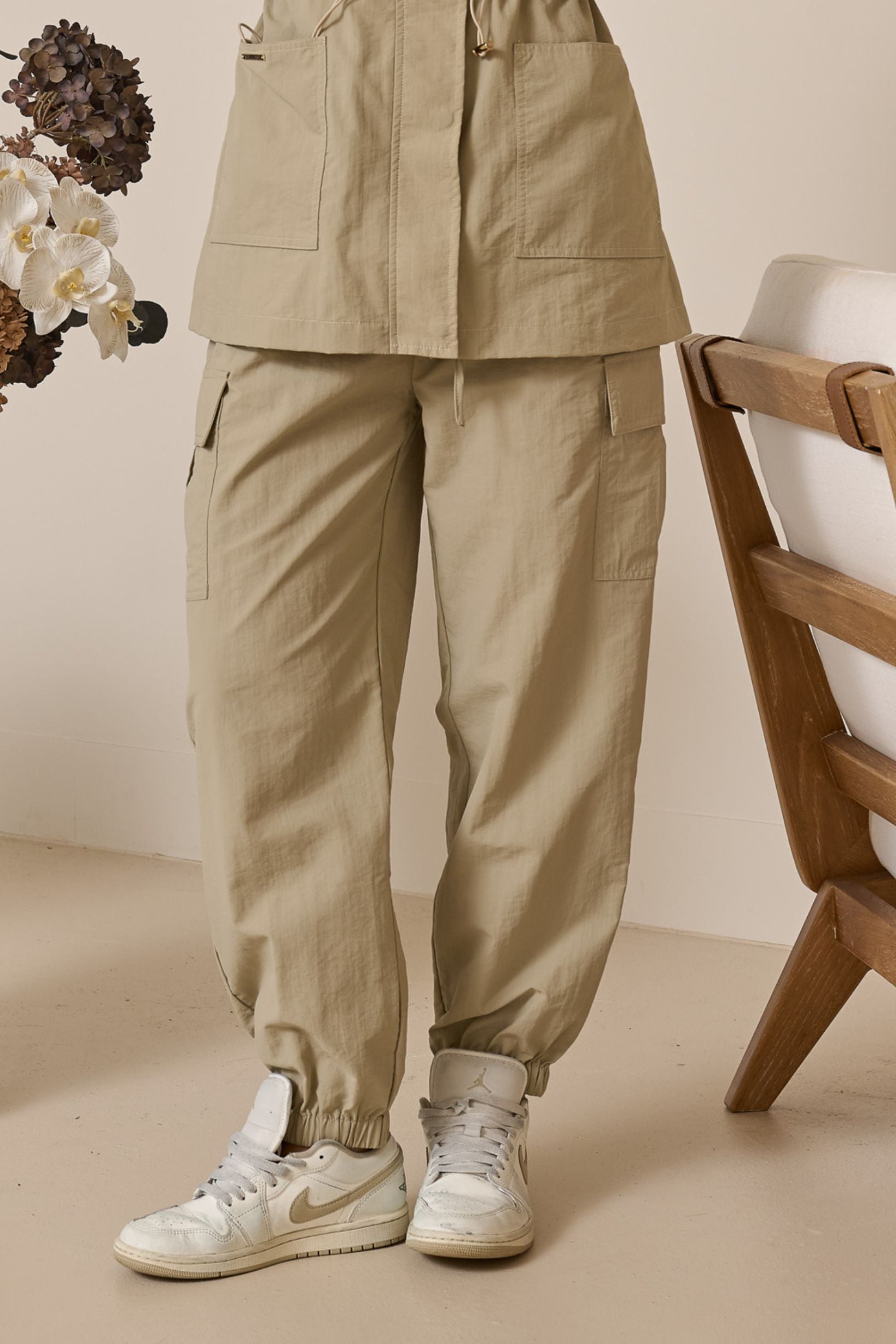 M9162-MOC-pants-bottom