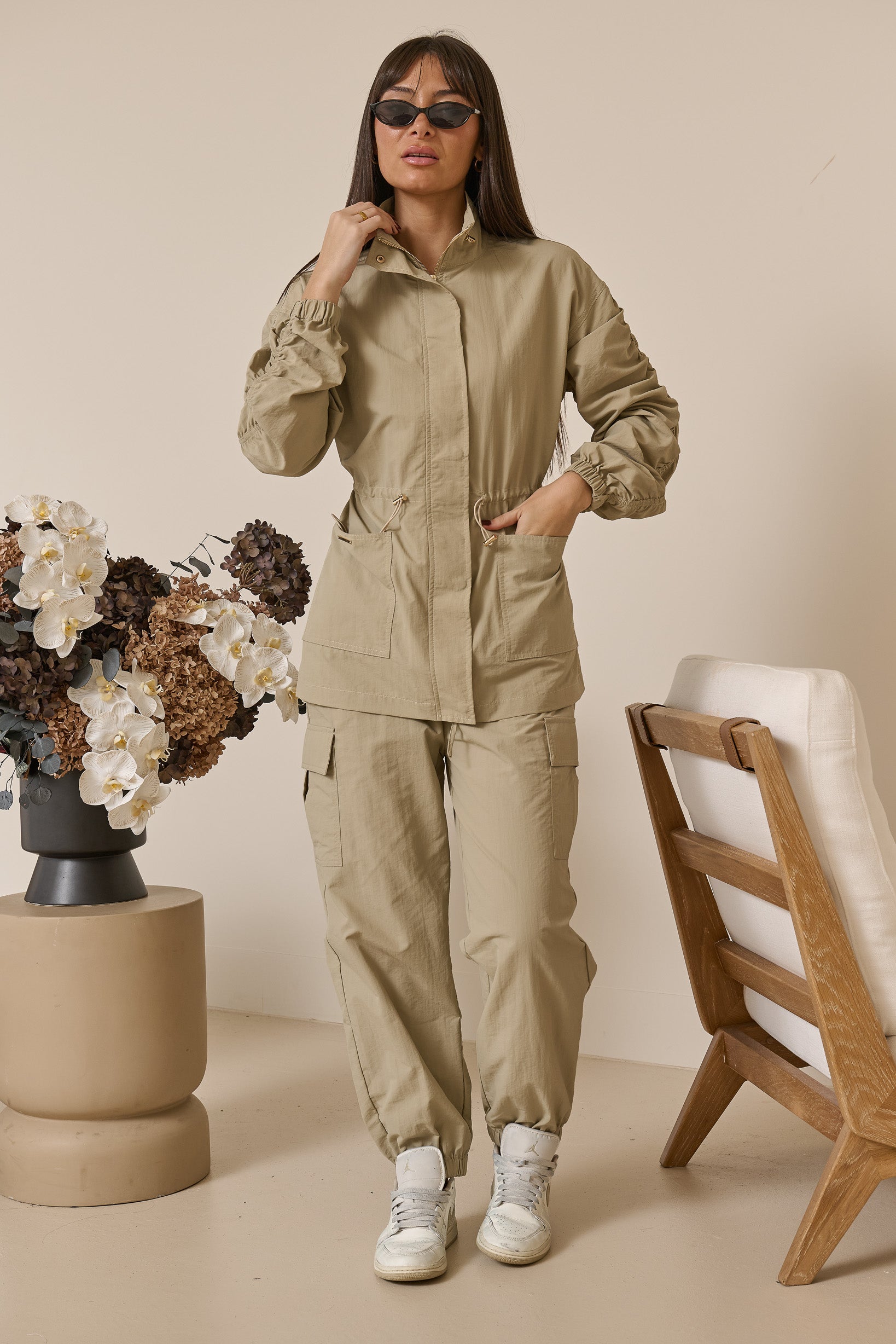 M9162-MOC-pants-bottom