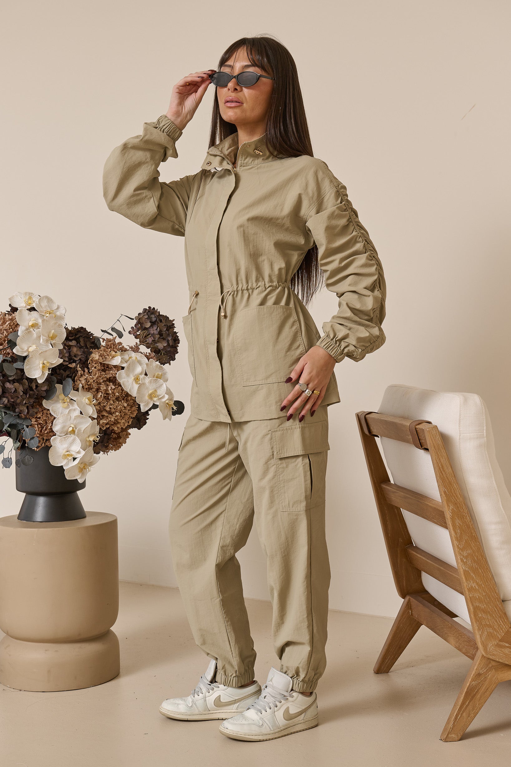 M9162-MOC-pants-bottom