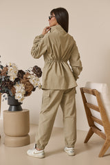 M9162-MOC-pants-bottom